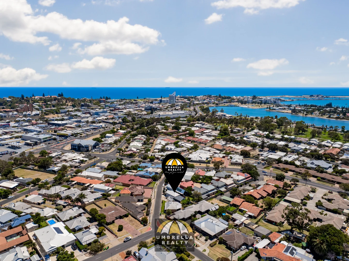 Additional image 26 of 31 Moore St, Bunbury WA 6230