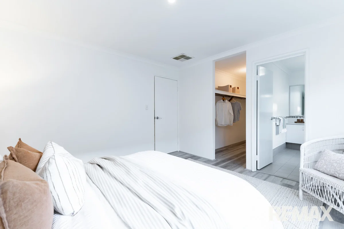 Additional image 19 of 5 Regatta Way, Alkimos WA 6038