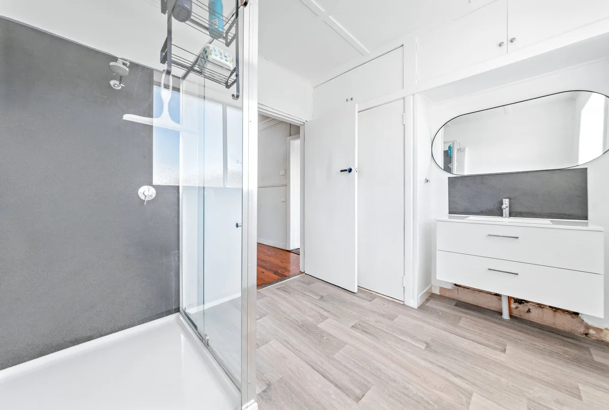 Additional image 10 of 150 Percy Street, Warwick QLD 4370