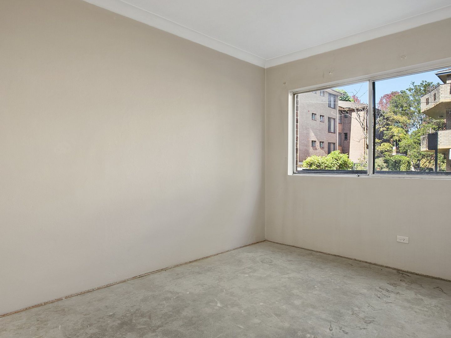 5/5-9 Dural Street, Hornsby NSW 2077, Image 2