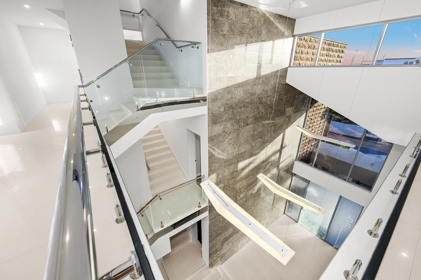 Additional image 6 of 46 Knightsbridge Parade, Sovereign Islands QLD 4216