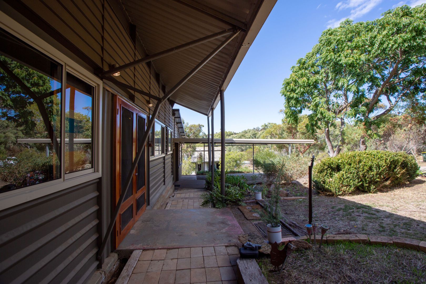 42-52 Hidden Valley Lane, Boston SA 5607, Image 2