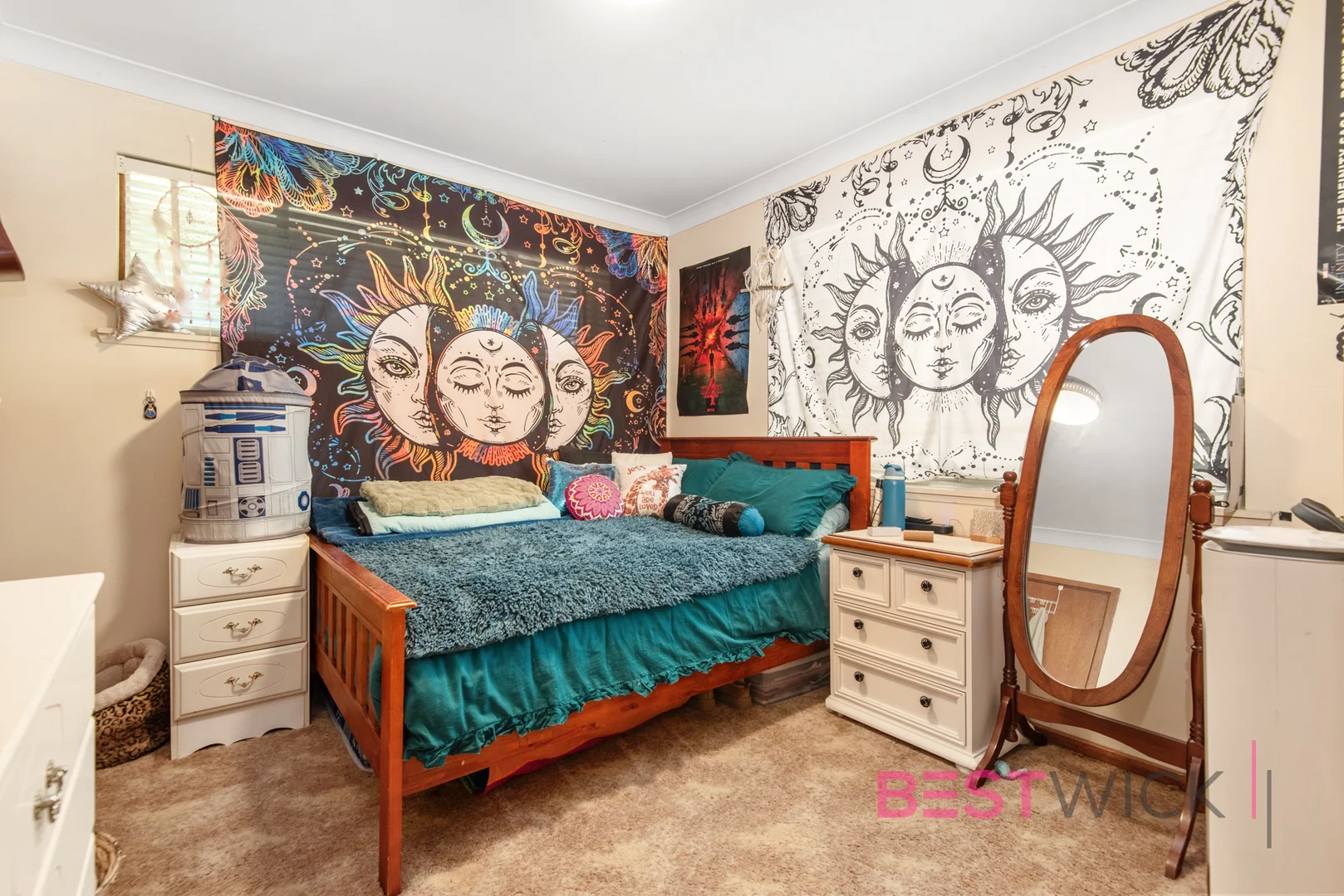 Additional image 9 of 16 Casey Circuit, West Bathurst NSW 2795