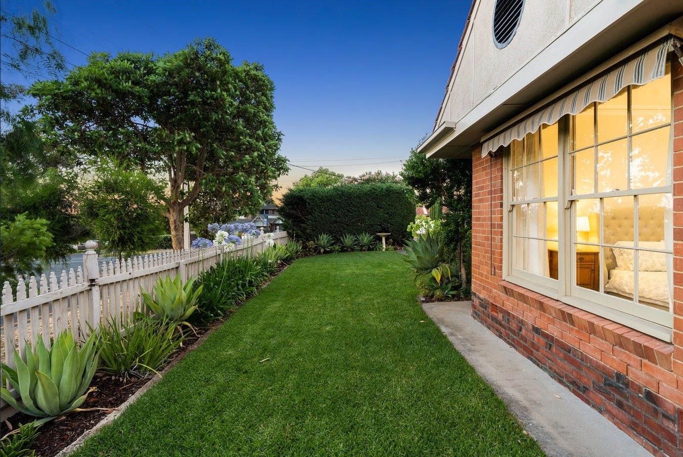 556 Greenhill Road, Burnside SA 5066 House For Rent Domain