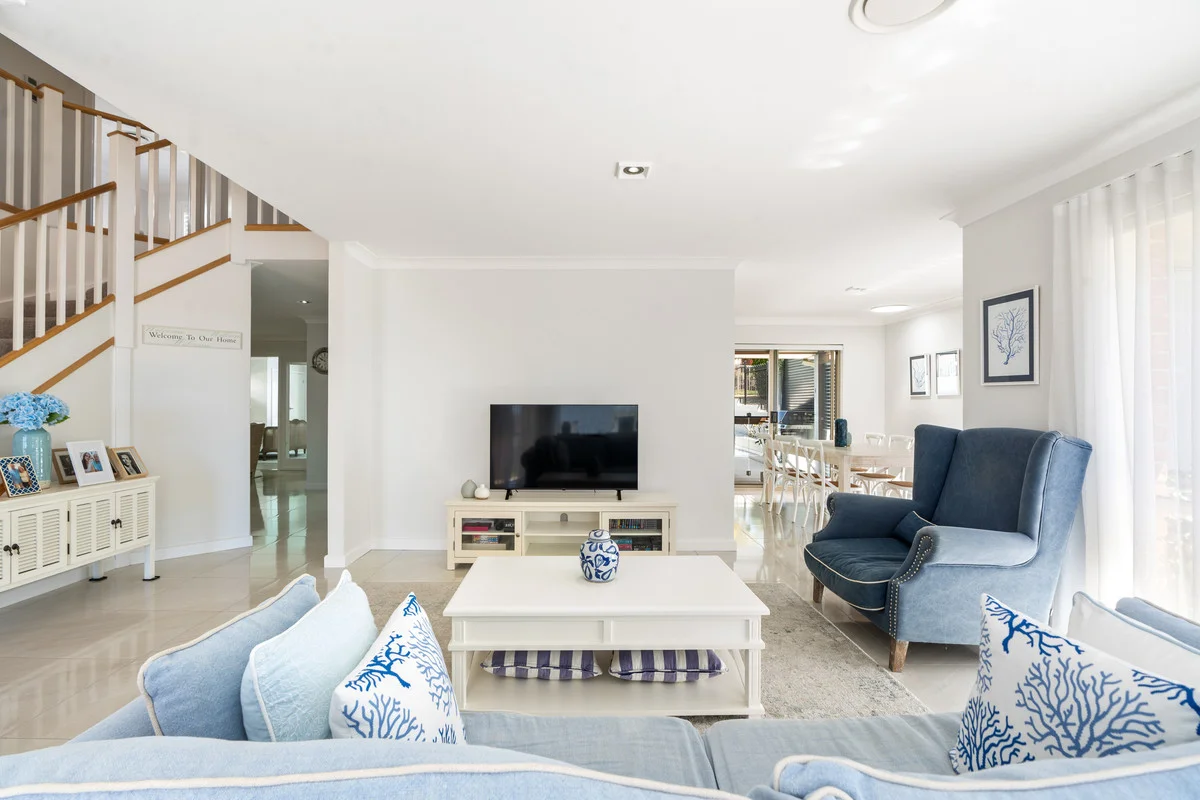 Additional image 4 of 4 Karingal Avenue, Bilambil Heights NSW 2486