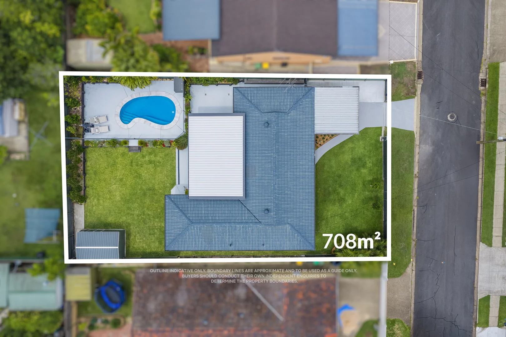 Additional image 18 of 9 Westgate Avenue, Springwood QLD 4127