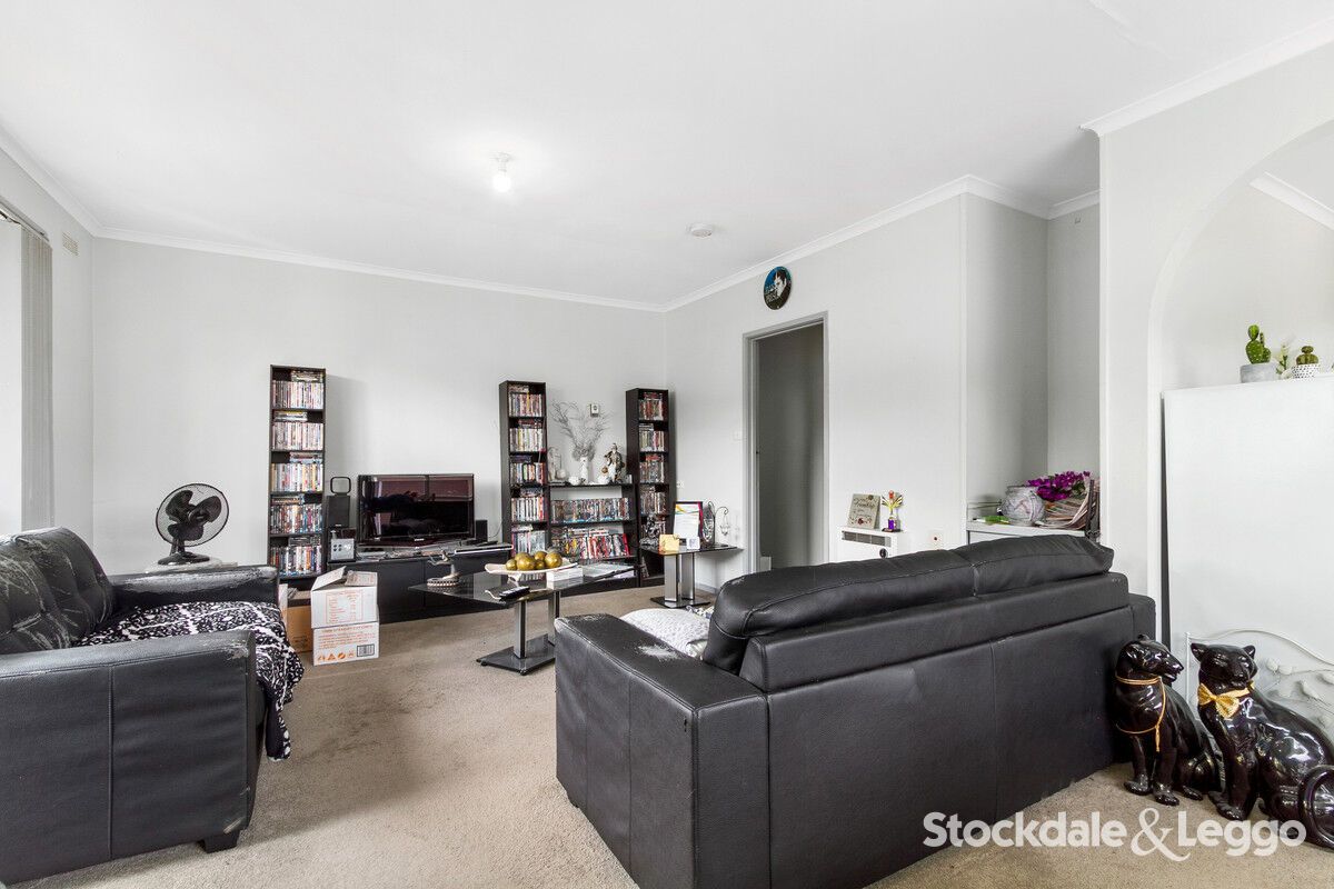 1&2/25 Park Avenue, Morwell VIC 3840, Image 2