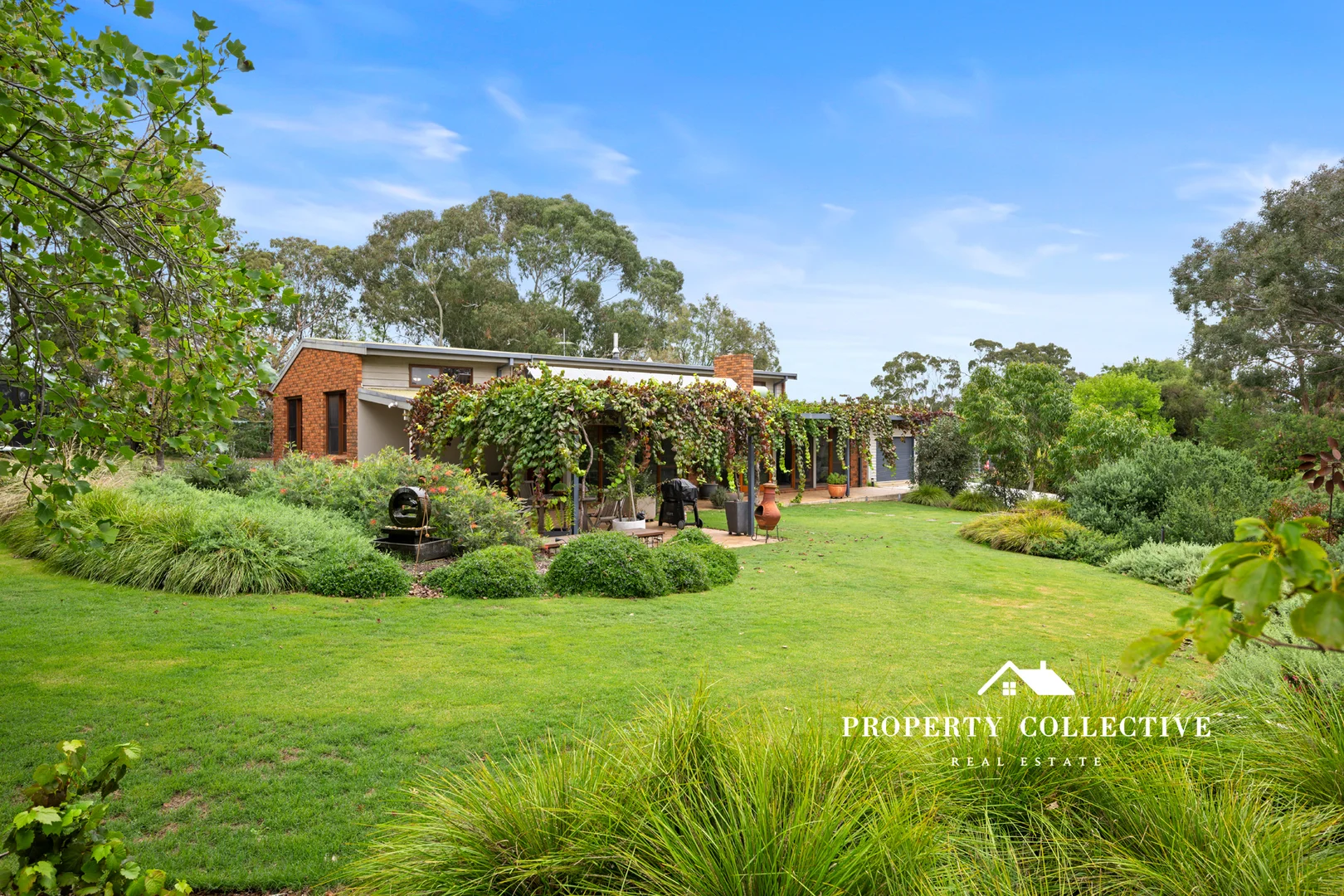 Additional image 26 of 4/24 Alma Road, Beechworth VIC 3747