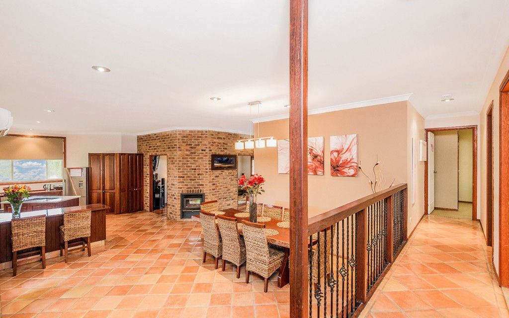 2 Duggan Close, Warragai Creek NSW 2460, Image 2