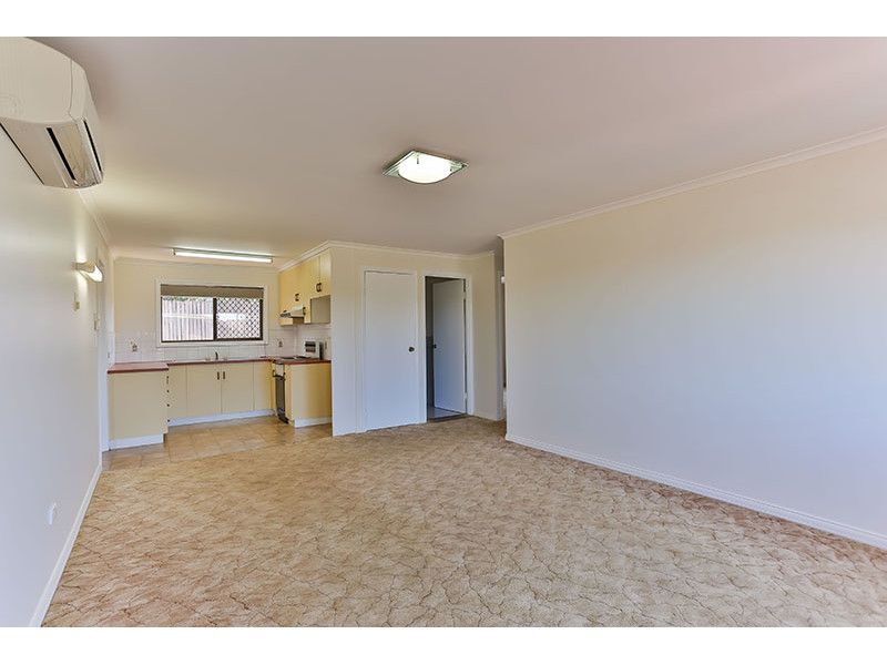 1/23 Marwedel Street, Kearneys Spring QLD 4350, Image 2