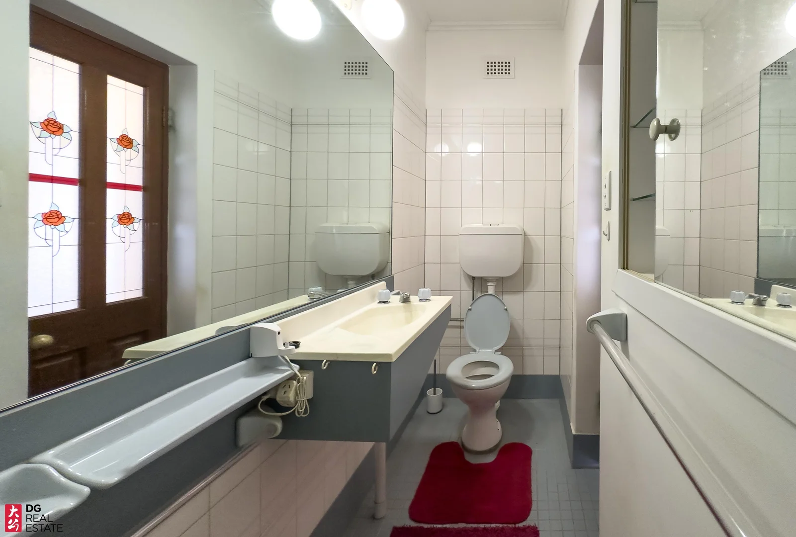 Additional image 7 of 1 Playford Street, Glen Osmond SA 5064