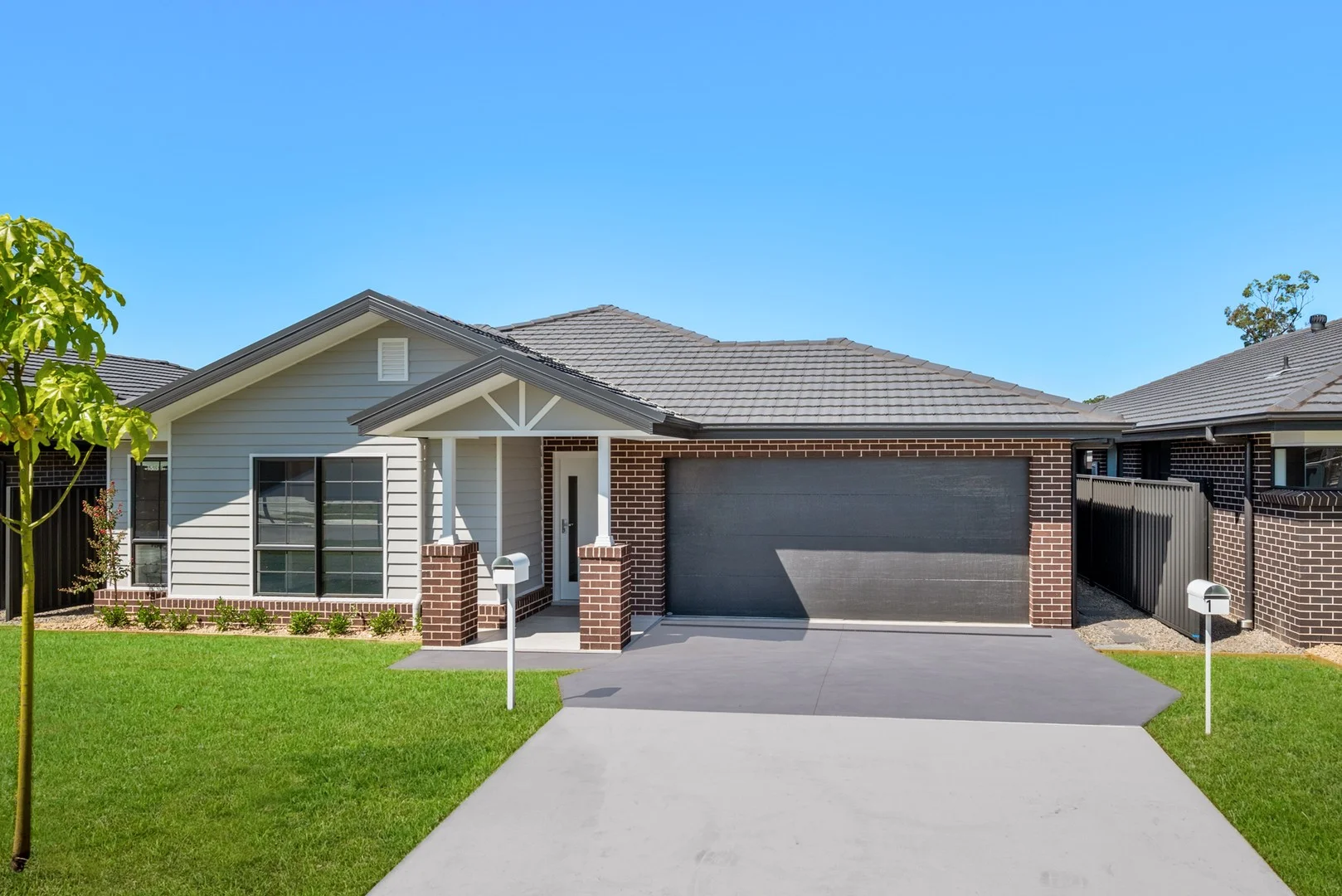 11 Rosedale Street, Tahmoor NSW 2573