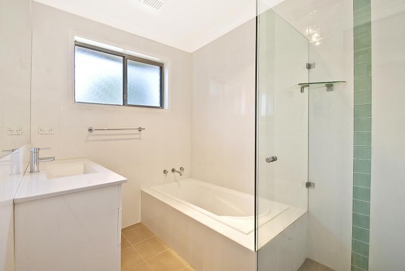 7 Nyalla Place, Castle Hill NSW 2154, Image 1