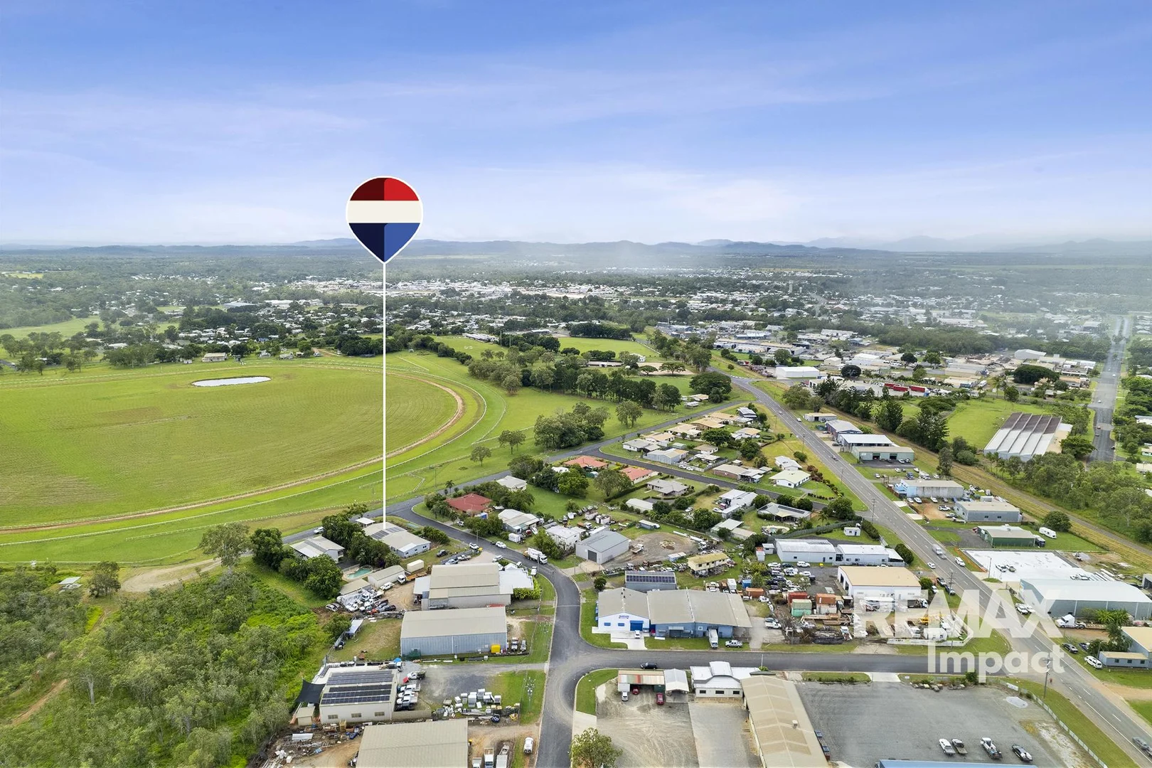Additional image 17 of 20 Hales Street, Mareeba QLD 4880