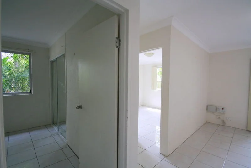 Additional image 10 of 1/7 Werambie Street, Toormina NSW 2452