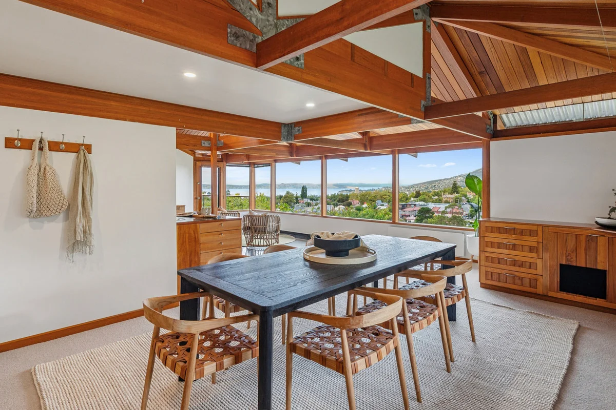 Additional image 13 of 419 Liverpool Street, West Hobart TAS 7000