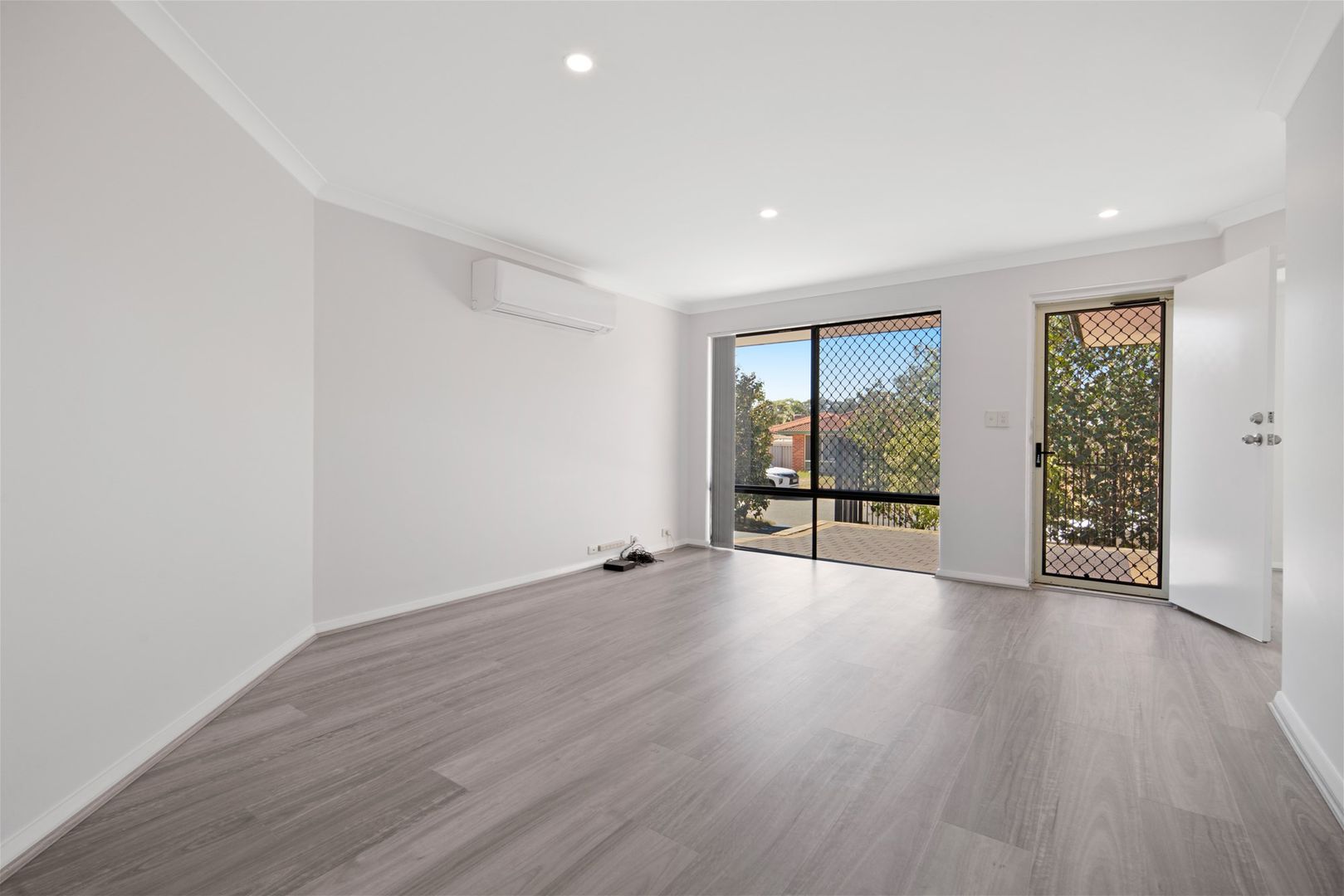 9 Hastie Close, Brookdale WA 6112 House For Rent Domain