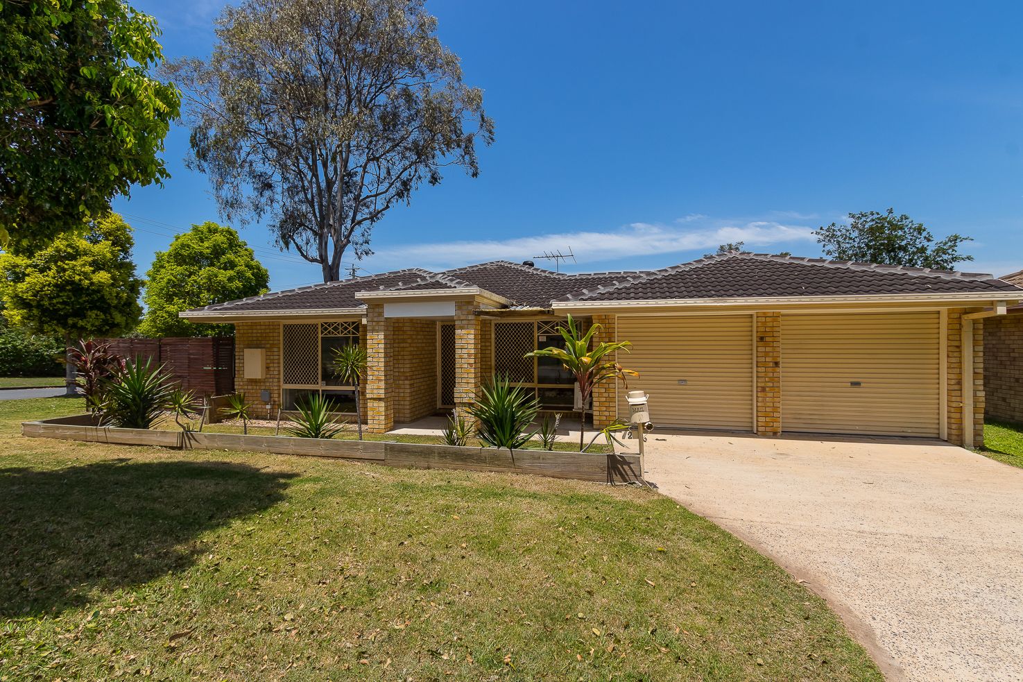 2 Palmer Crescent, Wacol QLD 4076, Image 0