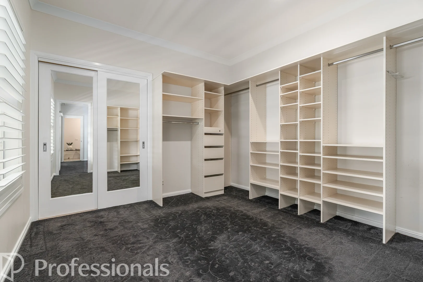 Additional image 19 of 357 Pinnacle Road, Orange NSW 2800