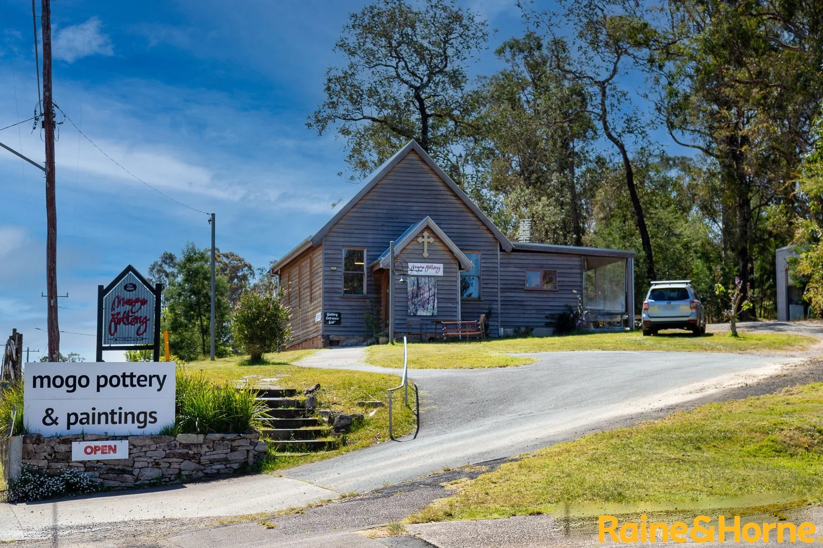 Image 25