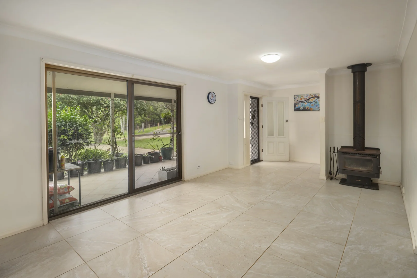 Additional image 4 of 316 Wilson Road, Congarinni North NSW 2447