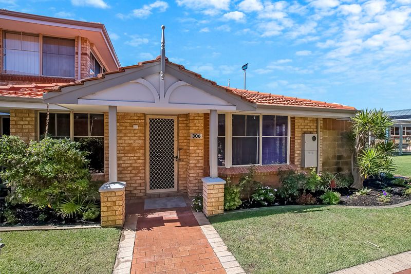 306/17-21 Hefron Street, Rockingha | Property History & Address ...