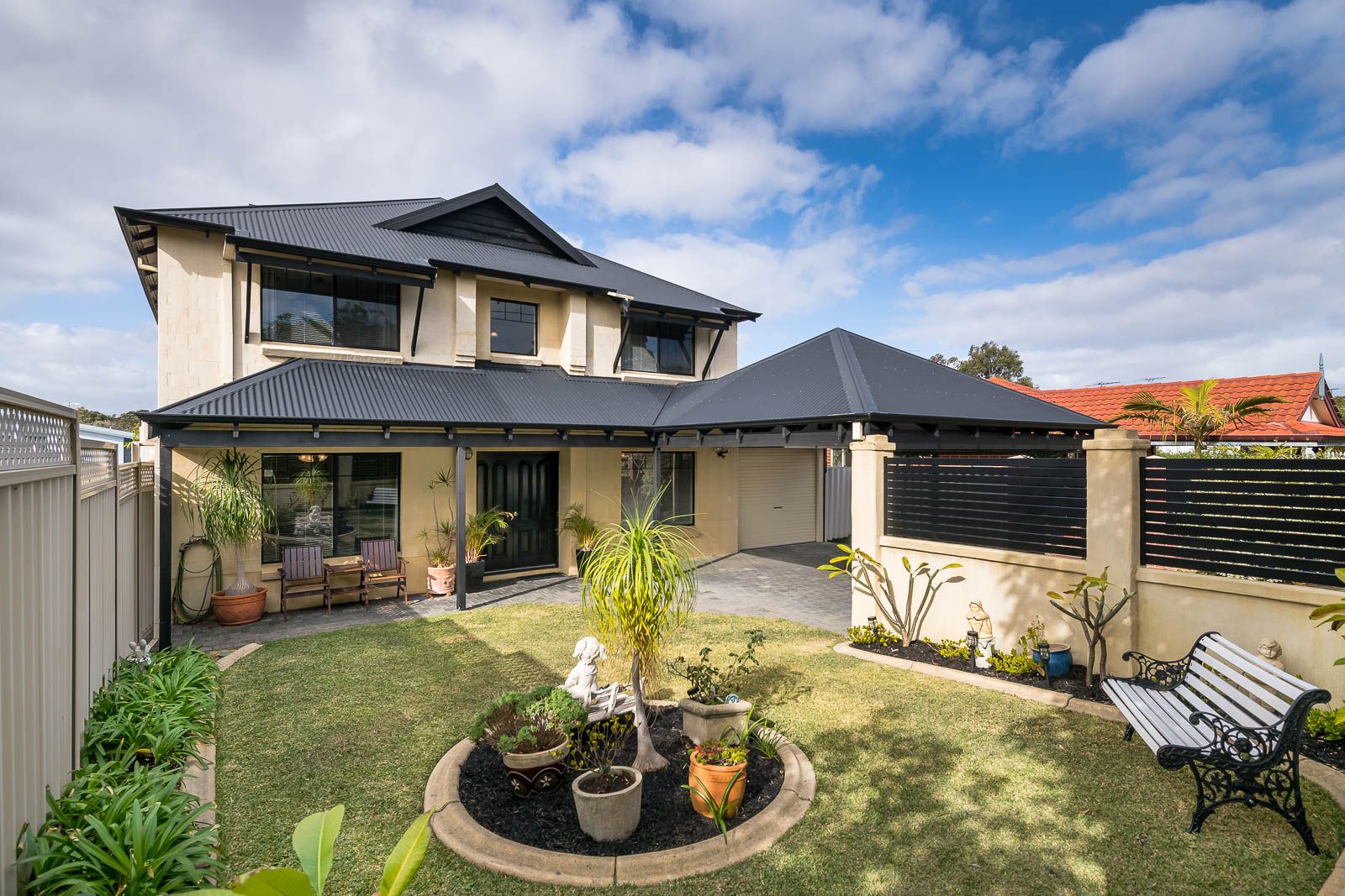 212 Holbeck St, Doubleview WA 6018, Image 1