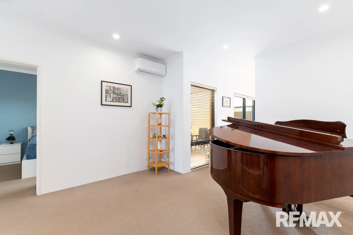 Additional image 21 of 16 Klondike Approach, Butler WA 6036