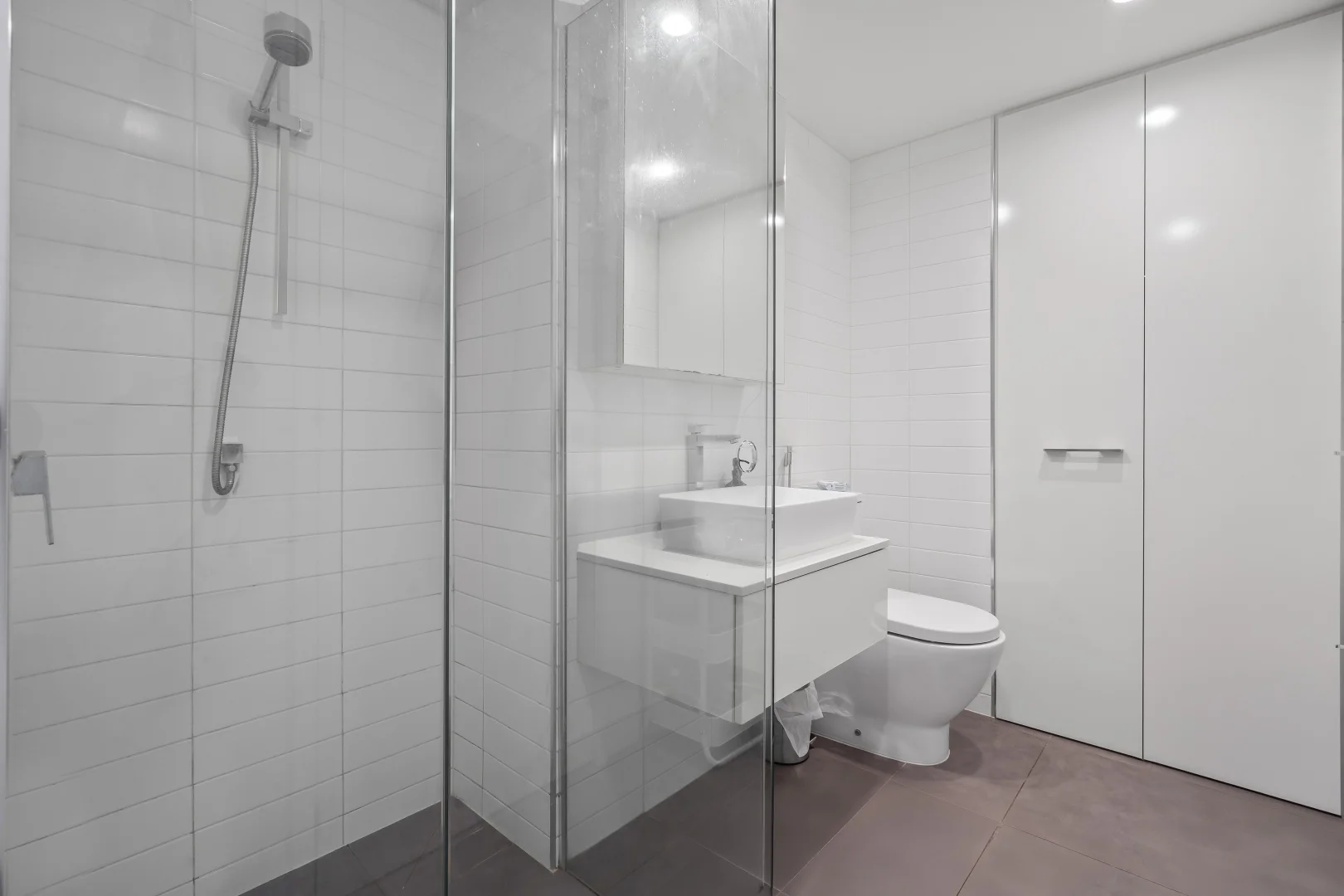 Additional image 5 of 1902/58 Clarke Street, Southbank VIC 3006