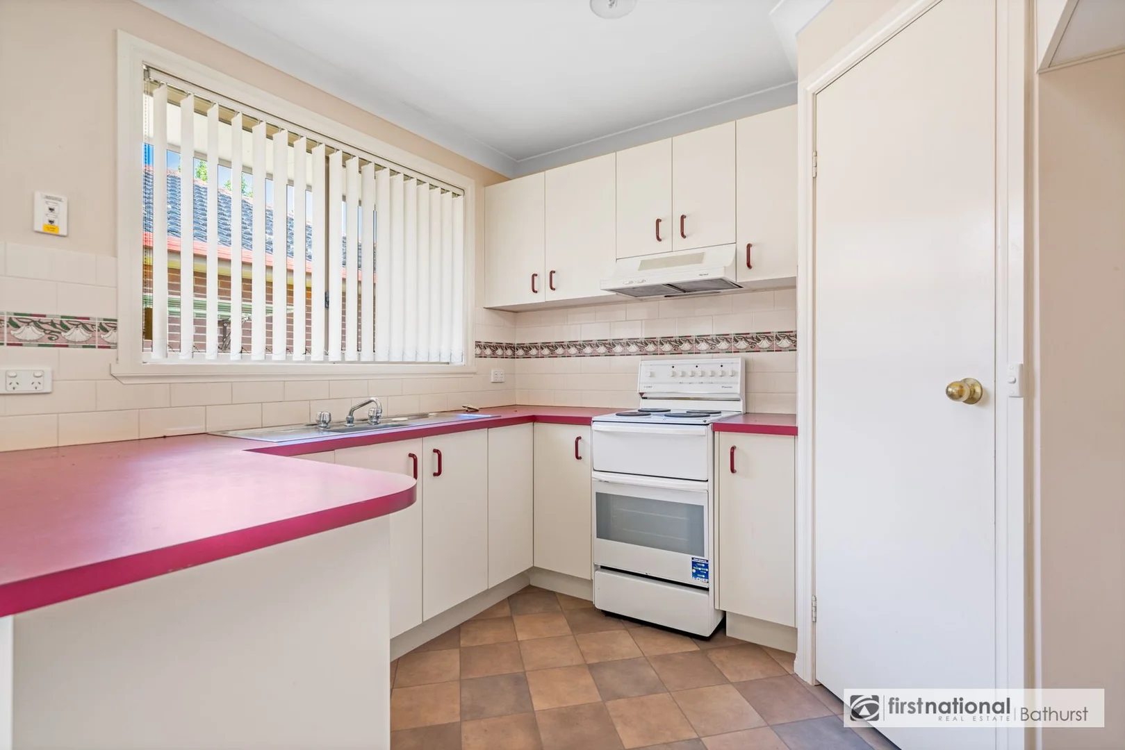 Additional image 4 of 1/58 Piper Street, Bathurst NSW 2795