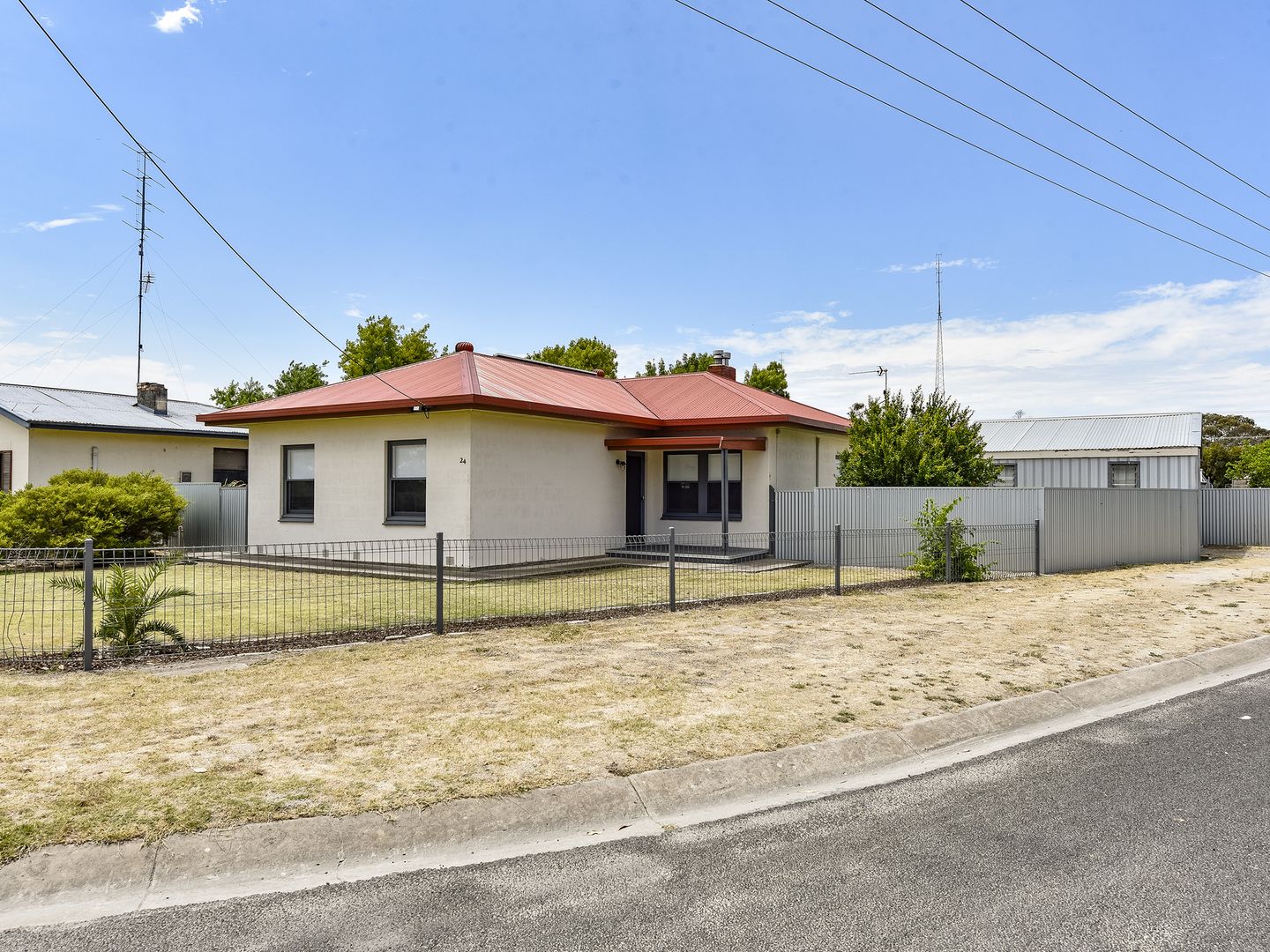 24 Poplar Avenue, Keith SA 5267, Image 1