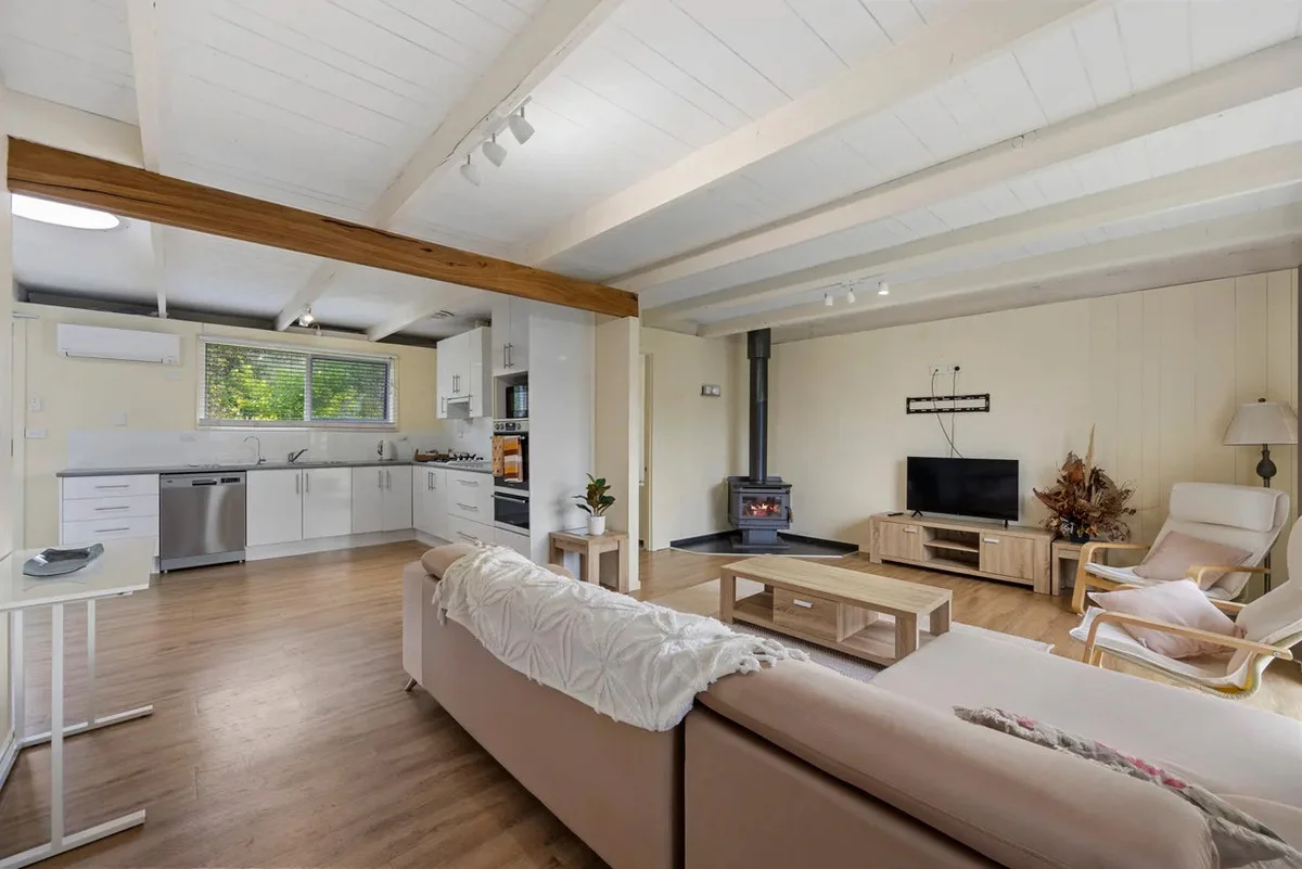 Additional image 2 of 73 Sandymount Avenue, Inverloch VIC 3996