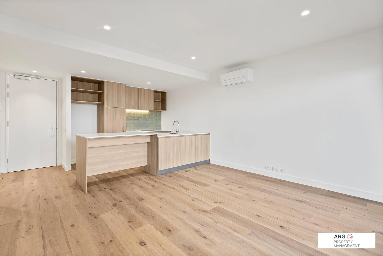 Additional image 4 of 702/16 Pentridge Blvd, Coburg VIC 3058