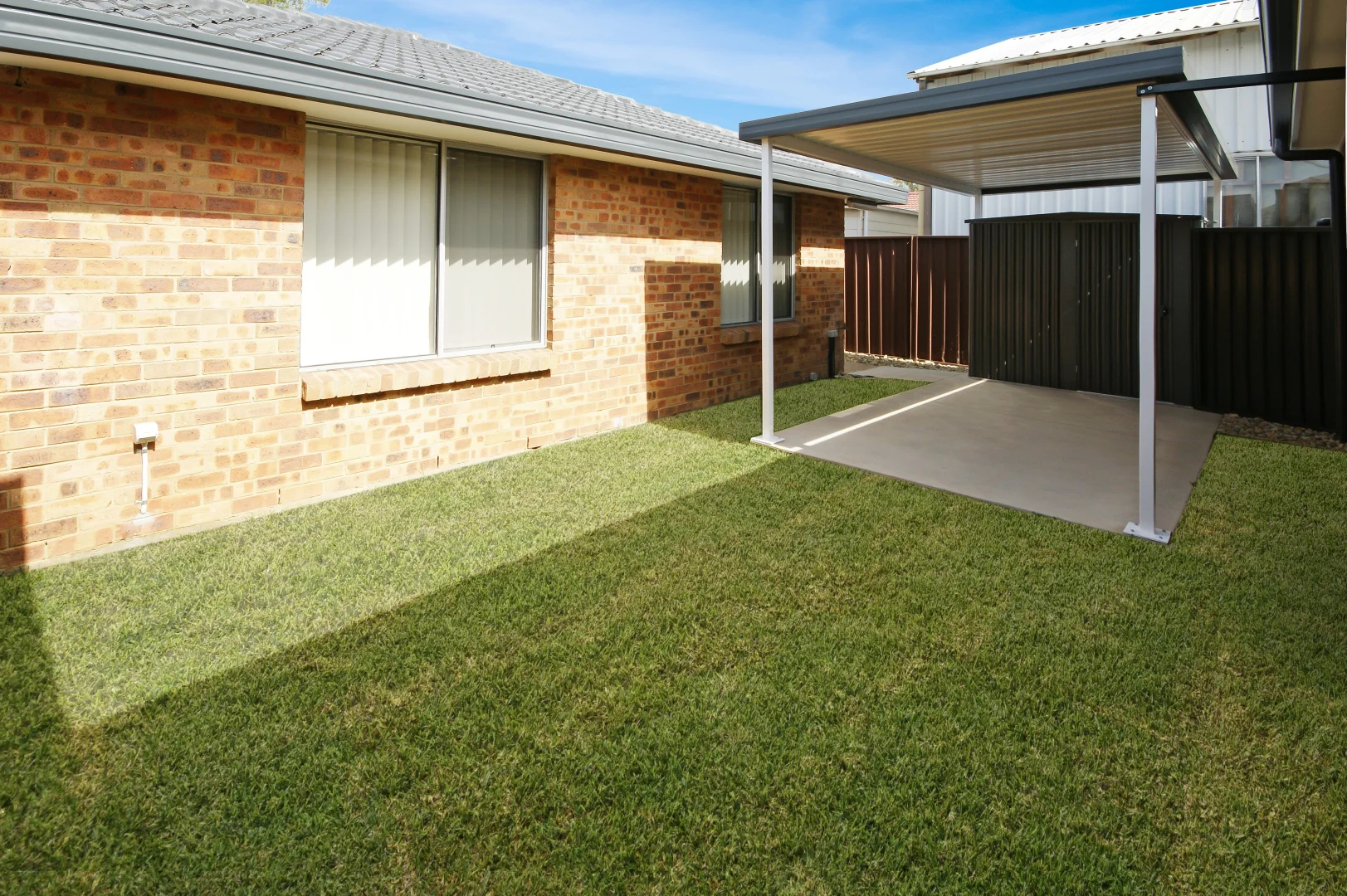 Additional image 6 of 30 Sycamore Crescent, Quakers Hill NSW 2763