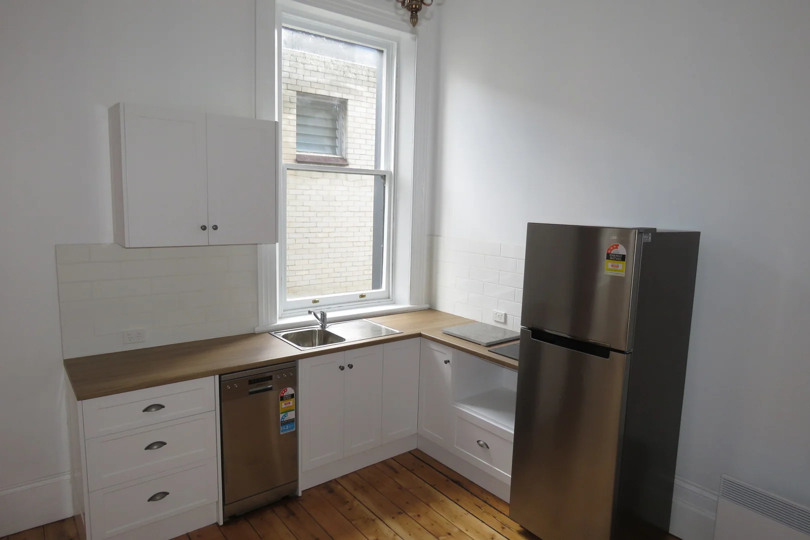 Additional image 5 of 1/4 Doveton Street South, Ballarat Central VIC 3350