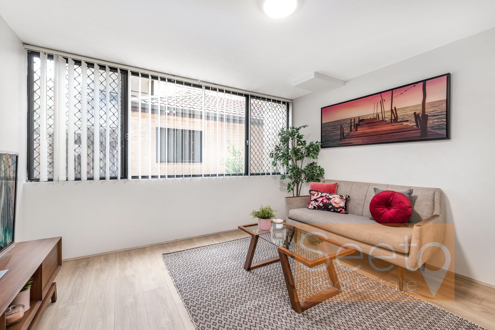 7/47-53 Hampstead Road, Homebush West NSW 2140, Image 2