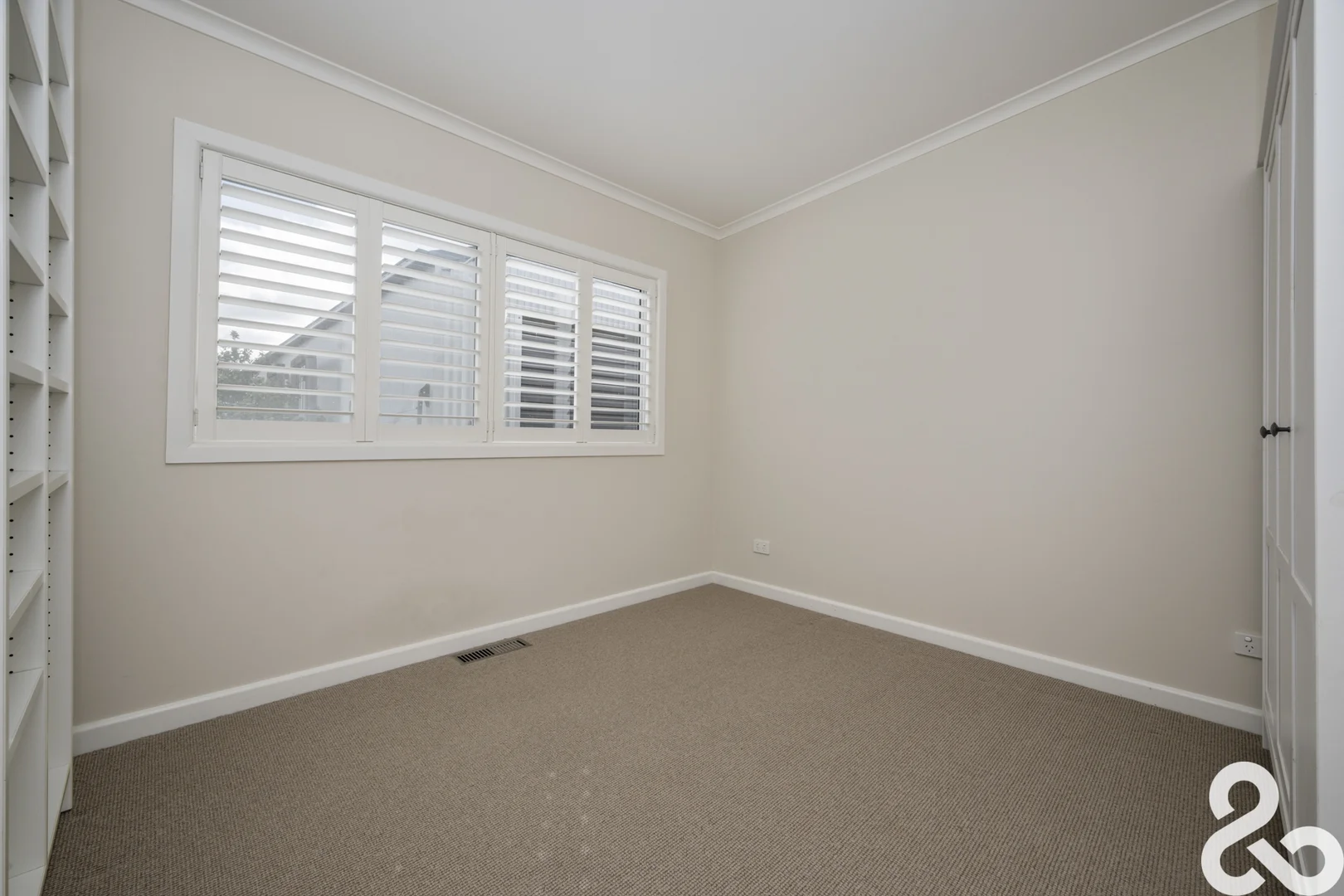 Additional image 11 of 192 Nell Street, Greensborough VIC 3088
