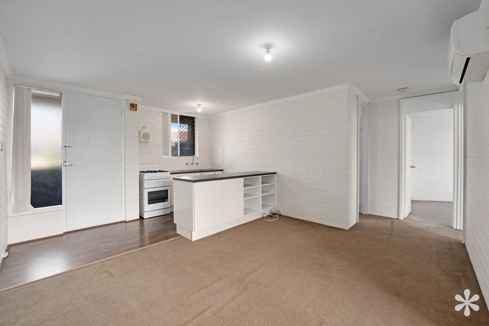 33E/47 Herdsman Parade, Wembley WA 6014 Apartment For Rent Domain