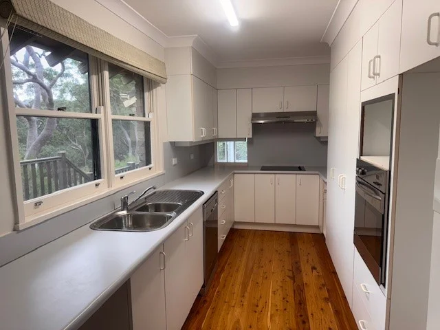 Additional image 9 of 10 Cherry Place, Castle Cove NSW 2069