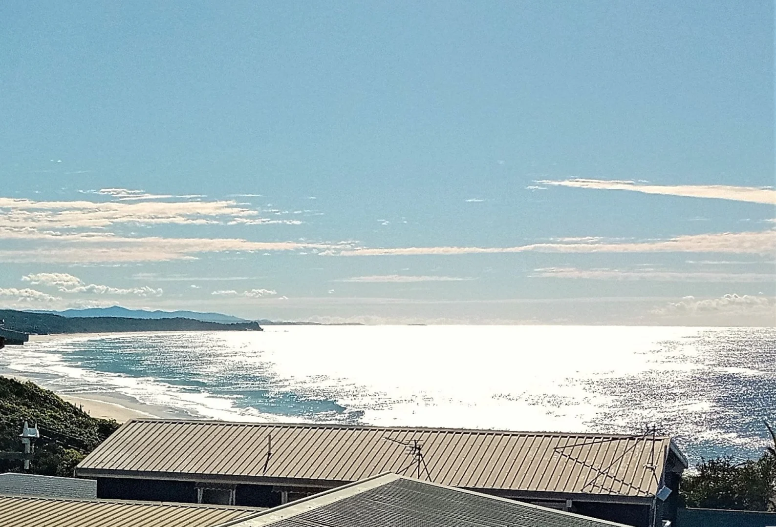 Additional image 9 of 4 Gregory Street, Valla Beach NSW 2448