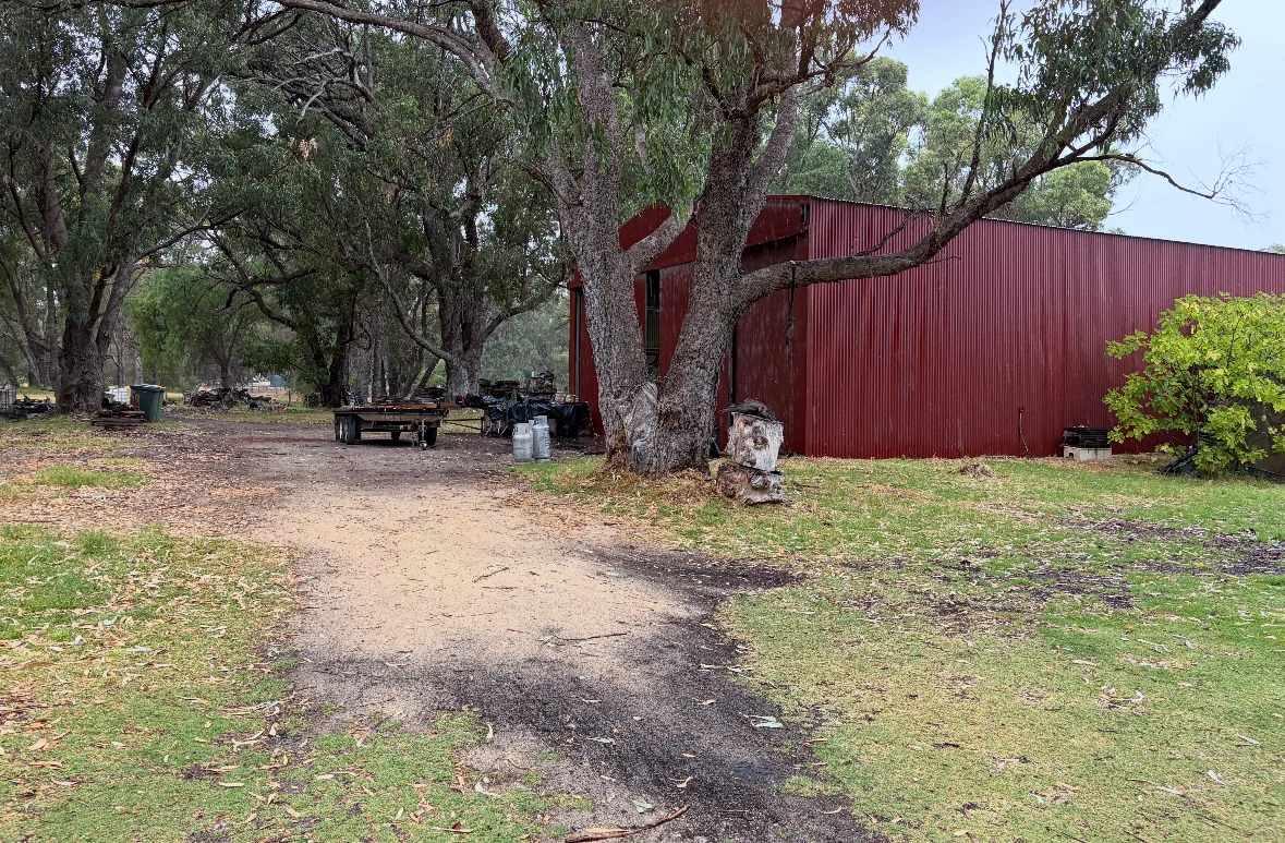 Additional image 16 of 74 Newnham Road, Lake Clifton WA 6215