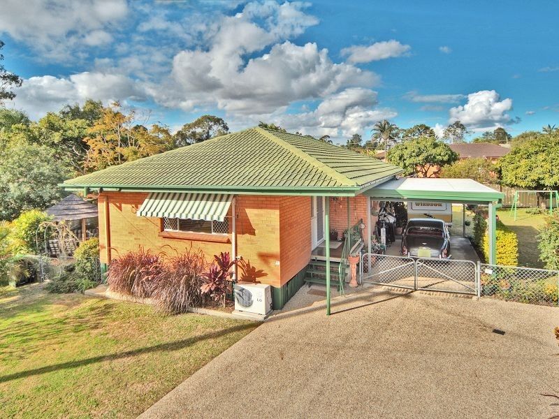 Ellen Grove QLD 4078, Image 1