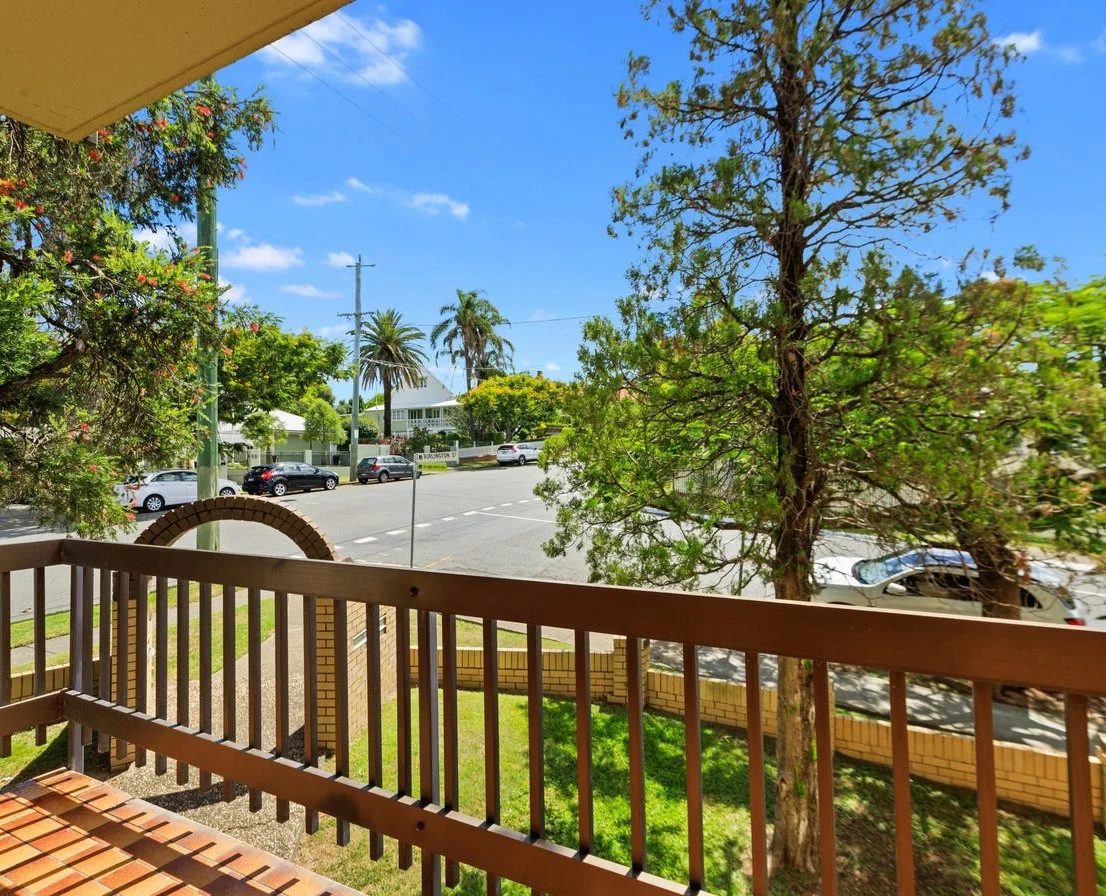 Additional image 9 of 1/90 Mowbray Terrace, East Brisbane QLD 4169