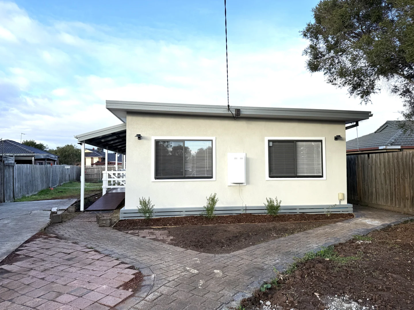 Additional image 15 of 8 Monash Street, Melton South VIC 3338
