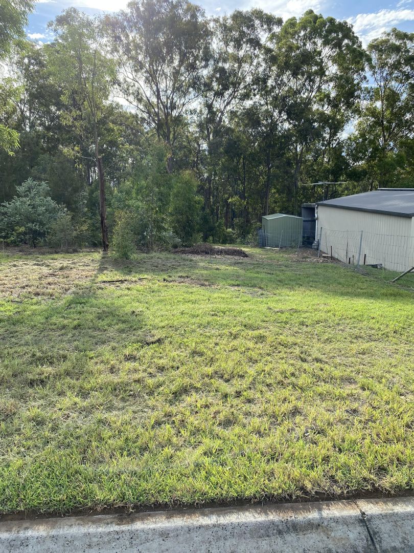 20 Mountain Road, Laidley QLD 4341, Image 2