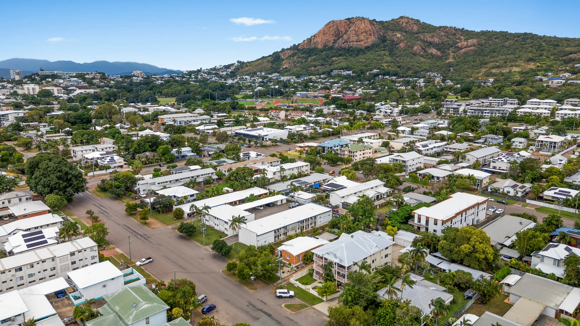 Additional image 5 of 5/138 Mitchell Street, North Ward QLD 4810