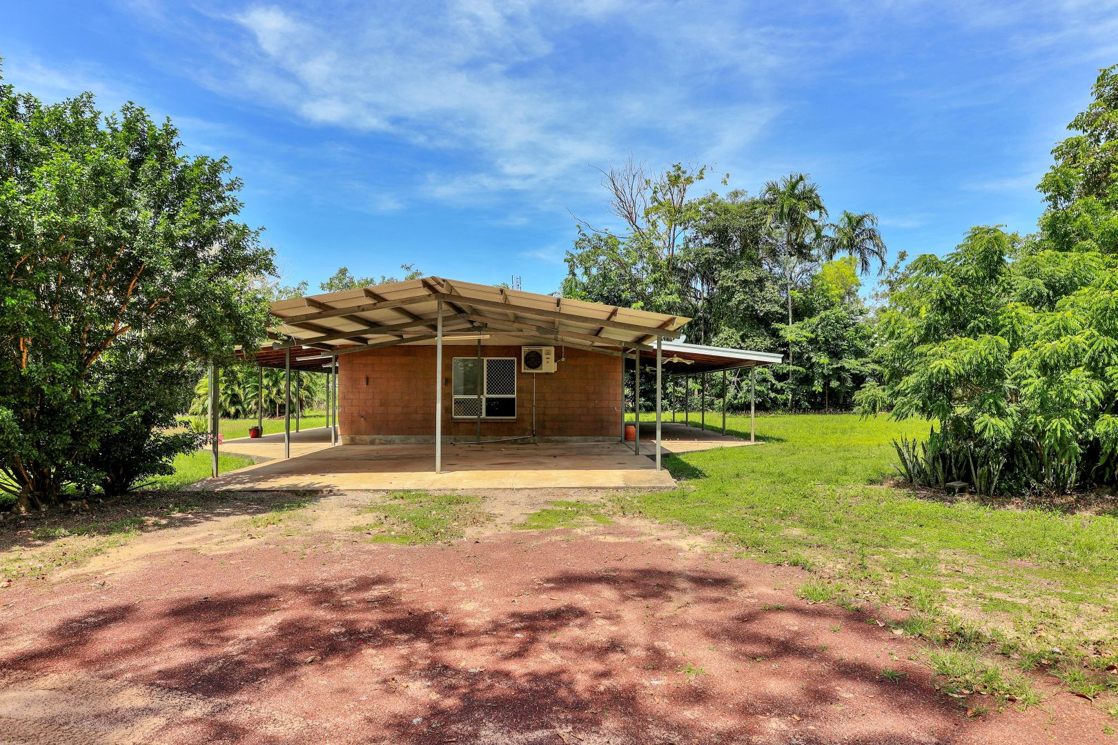 110 Beddington Road, Herbert NT 0836, Image 2