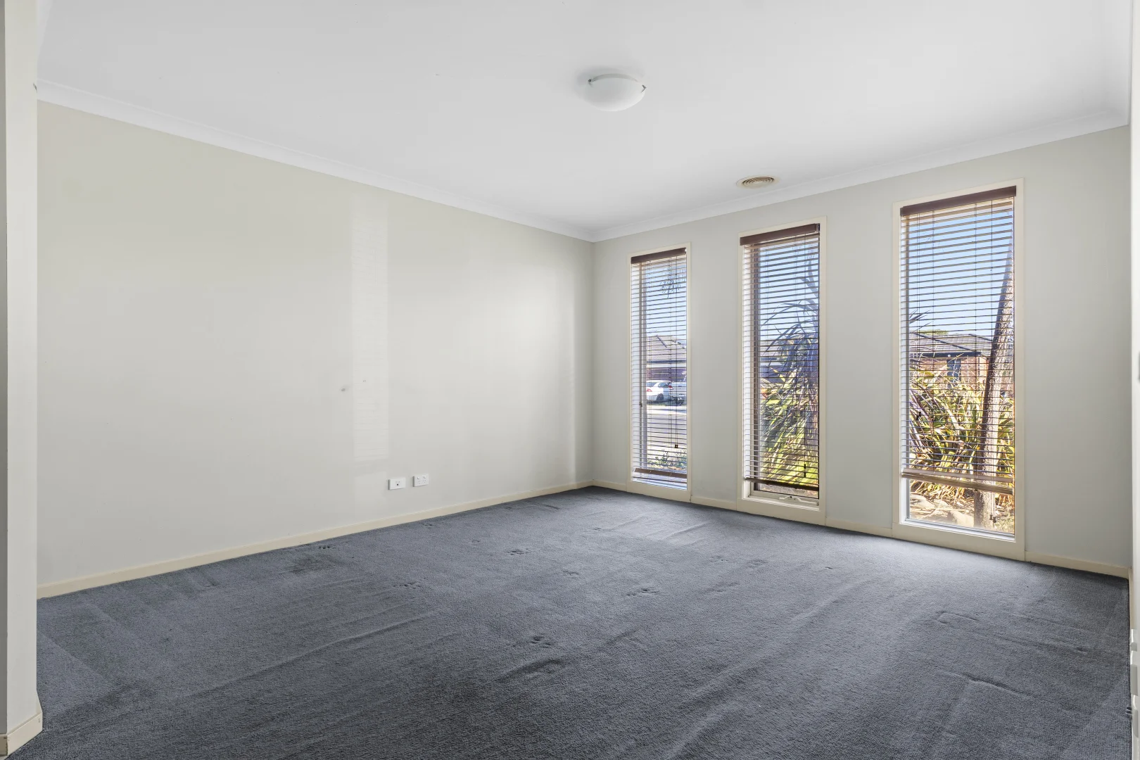 Additional image 8 of 110 Black Dog Drive, Brookfield VIC 3338