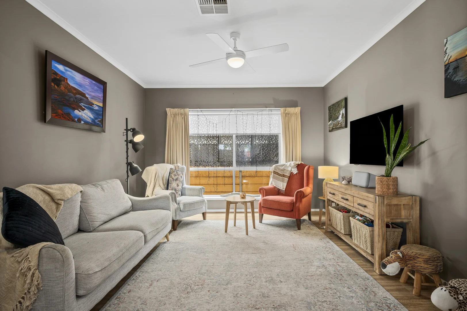 Additional image 10 of 24 Benny Avenue, Port Noarlunga SA 5167