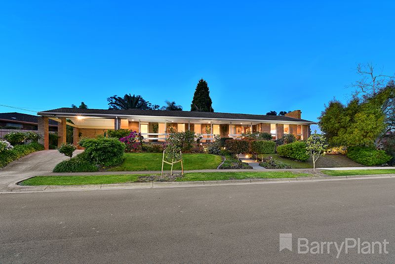 9 Chablis Crescent, Vermont South VIC 3133, Image 0